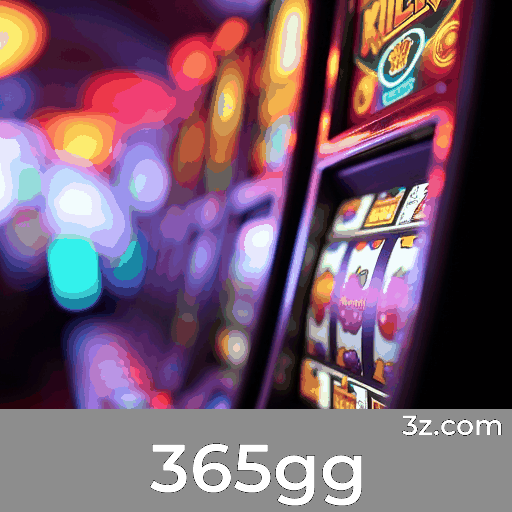 365gg Plataforma Verde: O Modelo de Sustentabilidade Responsável