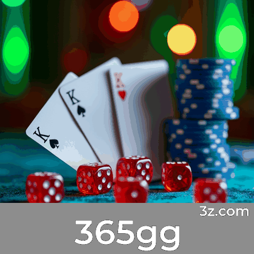 365gg: Soluções de Acesso Seguro e Rápido para Brasileiros