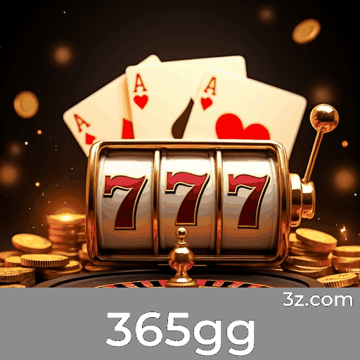 365gg Esporte: Análise Científica para Apostas Inteligentes