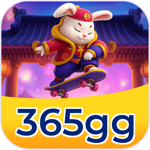 365gglogo