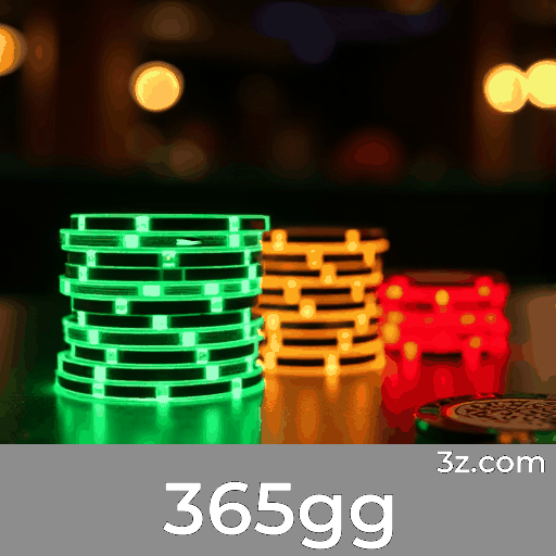 Adrenalina Máxima no Crash da 365gg