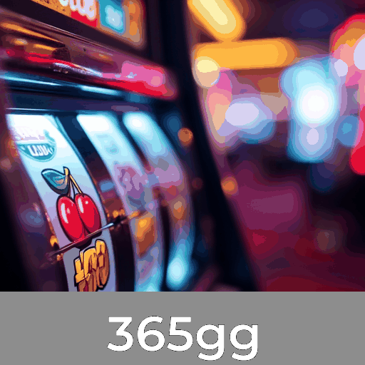 365gg: Apostas Móveis Simplificadas e Completas