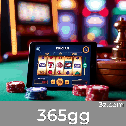 Explore as Ofertas Incríveis do 365gg e Ganhe Mais