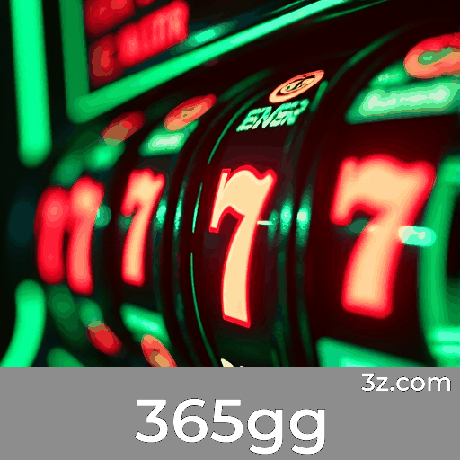 365gg Plataforma Verde: O Modelo de Sustentabilidade Responsável