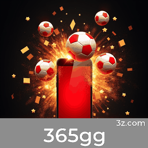 Explore as Ofertas Incríveis do 365gg e Ganhe Mais