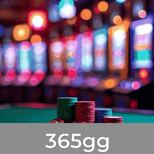 365gg: Aproveite o Crash com Recompensas Instantâneas e Elevadas