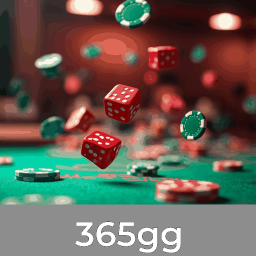Experimente a Emoção da Pesca com 365gg: Big Bass Splash e Seus Altos Prêmios!